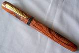tn_Closed%20end%20Cocobolo%2005.jpg