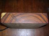 tn_cocobolo%20bowl%20blank01.jpg