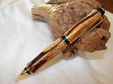 tn_Cocobolo%20Cigar%20Pen.jpg