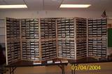 tn_Collection%20Display.jpg