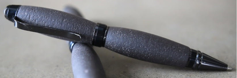 tn_concrete pen.jpg