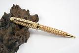 tn_corn%20cob%20Roller%20resized.jpg