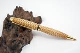 tn_corn%20cob%20TN%20resized.jpg