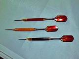 tn_darts.jpg
