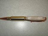 tn_deer%20antler%20rifle3.jpg