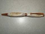 tn_deer%20antler2.jpg