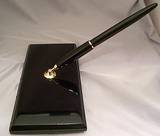 tn_Desk%20Pen%2007.jpg