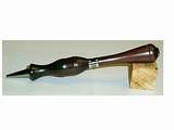 tn_east%20Indian%20rosewood%20-%20carpal.jpg