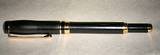 tn_Ebony%20Fountain%20Pen%20-%20640.jpg