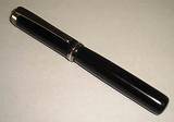 tn_Ebony%20Jr1.jpg