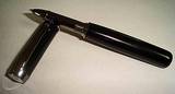 tn_ebony%20jr2.jpg