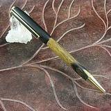 tn_ebony%20pen%2011_6_07copy.jpg