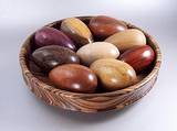 tn_eggbask1.jpg