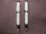 tn_El%20Grande%20Smoke%20Pen%204.jpg