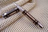 tn_Emperor%20pen%201.jpg