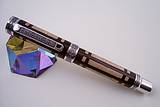 tn_Emperor%20pen.jpg