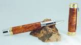 tn_emperor_amboyna%20burl_ca%20finish_cap%20off.jpg