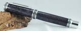 tn_emperor_black%20dyed%20BEM_ca%20finish_cap%20on.jpg