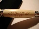 tn_Engraving%20-%20Small.jpg