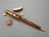 tn_Euro%20Redwood%20Burl%20with%20Tagua%20Inlay.jpg