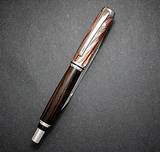 tn_FeatherAndAfricanBlackwood.jpg