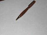 tn_first%20pen.jpg