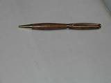 tn_first%20pen2.jpg
