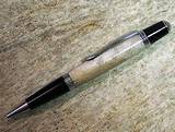 tn_FirstAntlerPen.jpg