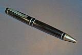 tn_gaboon%20cigar.jpg