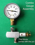 tn_gauge.jpg