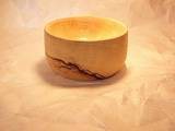 tn_hackberry%20bowl1.jpg