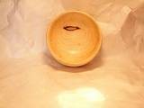 tn_hackberry%20bowl2.jpg