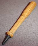 tn_Hickory%20bat%20pen%20003%20crop.jpg