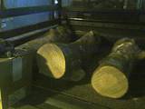tn_holly%20logs.jpg