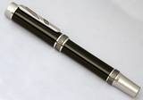 tn_Imperial%20Ebony.jpg