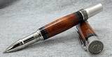 tn_Imperial-AmboynaBlackwood.jpg