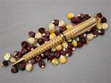 tn_Indian%20Corn%20Cob.jpg
