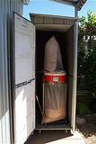 tn_Inside%20thr%20outhouse.jpg