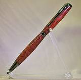 tn_Jarrah_burl_slim.jpg