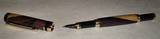 tn_Katalox%20Fountain_Pen%20-%201024.jpg