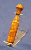 tn_Koa%20Perfume%20Pen.jpg