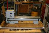 tn_lathe_04.jpg