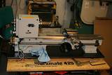 tn_lathe_07.jpg