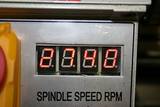 tn_lathe_13.jpg