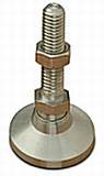 tn_level-it_mount-stud.jpg