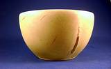 tn_Little%20Cherry%20Bowl.jpg