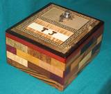 tn_Lock%20Box.jpg