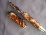 tn_Lombardy%20poplar%20Statesman%2099.jpg