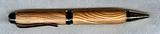 tn_LongleafPineCigar.jpg