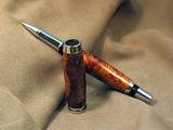 tn_Mai%20Kair%20Burl.jpg